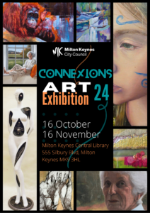 Connexions-art-exhibition 24