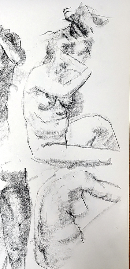 Csaba Tibor Palotas-gesture-drawing