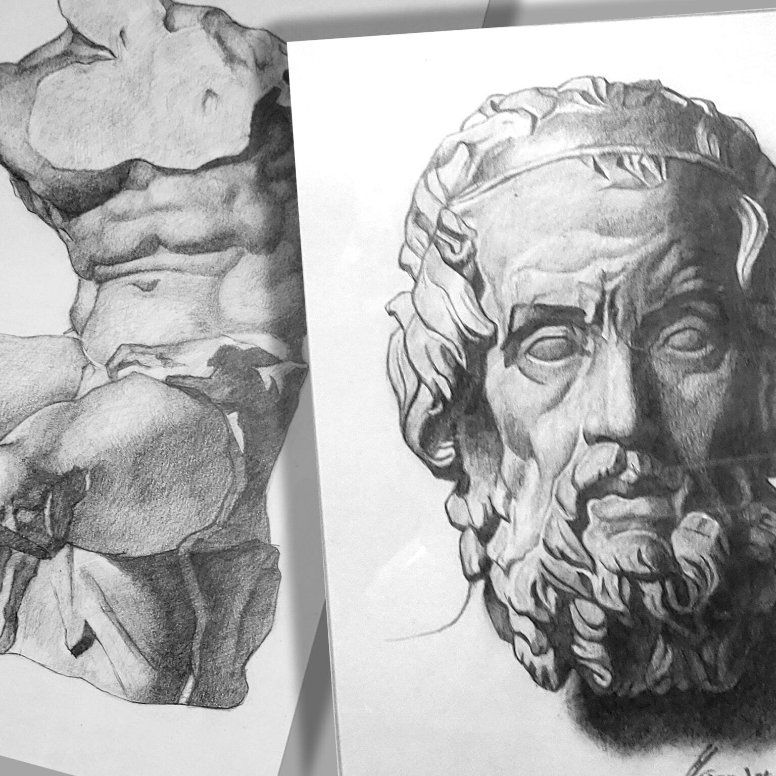 rendering by csaba tibor paltoas, lifedrawing mk